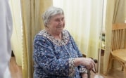 Режим обязательной самоизоляции для туляков старше 65 лет продлен на неделю