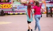 6 июня в Тульской области УФ-излучение достигнет 7 баллов