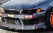 С 1 февраля в России ужесточили правила тюнинга автомобилей
