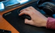 Туляки стали чаще следить за своими детьми в соцсетях