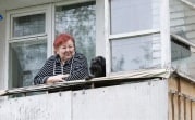 Работающие пенсионеры смогут продлить электронный больничный до 29 мая