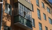 Туляк через суд вернул себе 279 тысяч рублей за пластиковые окна