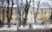 Погода в Туле 31 декабря: снег с дождём и оттепель