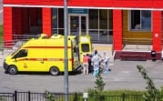 В Тульской области 82 новых случая коронавируса