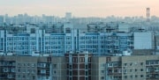 Как изменились цены на вторичное жилье в Тульской области