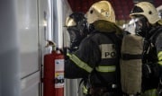 В МЧС назвали стоимость ложного вызова пожарных
