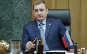 Новый указ губернатора: В Тульской области из-за ковида ввели новые рекомендации