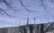 В Тульской области в исправительной колонии временно отменили длительные свидания
