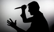 Жителя Новомосковска признали виновным в смерти 25-летнего собутыльника