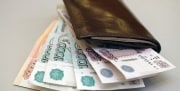 В Белеве отец задолжал 164 385 рублей по алиментам