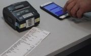 Почтальоны помогут тулякам оплатить коммуналку на дому