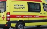 В Щекино пьяная пенсионерка убила мужчину