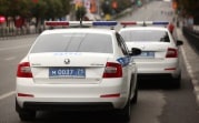 В Госдуме хотят запретить выезд сотрудников ГИБДД на аварии без пострадавших