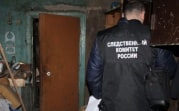 В Тульской области задержан мужчина, который 14 лет назад убил беременную сожительницу