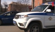 37-летний житель Богородицка выращивал на своем участке коноплю