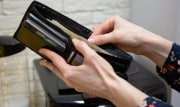 Тульские промышленные предприятия могут получить субсидии до миллиона рублей
