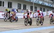 Тульская спортшкола претендует на звание лучшей в России