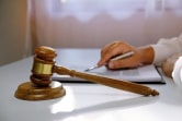 В Новомосковске у водителя забрали иномарку за вождение в нетрезвом виде
