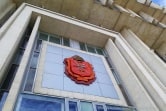Работникам госучреждений Тульской области повысят зарплату с 1 января 2018 года