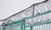 В Новомосковске вынесли приговор грабившим стариков членам ОПГ