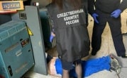 В Алексине монтера убило током во время испытательных работ