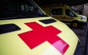 Тульская область получит 7,5 млрд рублей на строительство ФАПов и ремонт больниц