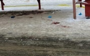 Убийство на остановке: дело жителя Донского передано в суд