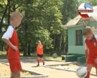 Весной детские лагеря в Тульской области будут закрыты
