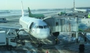 Туляки везут коронавирус с российских курортов