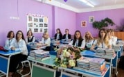 Вторая смена и состав классов: какие изменения ждут тульские школы?