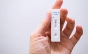 За сутки в Тульской области подтвердился 131 случай ковида