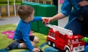 В Тульской области утвердили размер платы за детские сады