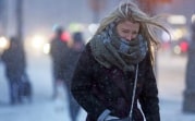 Мощный циклон «Дэннис» принесет в центр России штормовой ветер