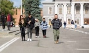 Сколько денег в среднем в месяц тратят туляки