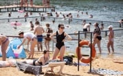 Самое жаркое за последние 150 лет: синоптики опровергли прогноз на предстоящее лето