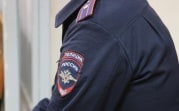 В тульских аптеках продавали запрещённые лекарства и психотропы