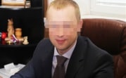 Директор Новомосковского училища олимпийского резерва осужден за махинации с деньгами