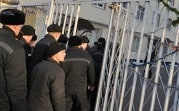 В Тульской области за неуплату алиментов горе-отец отправится в колонию строгого режима
