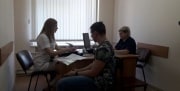 В Тульской области впервые пройдет День здоровья щитовидной железы