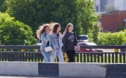 Погода в Туле 12 июля: прохладно и ветрено