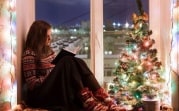 В Госдуму внесли предложение сделать 31 декабря выходным днем