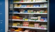 В Тульской области в мае замедлилась инфляция