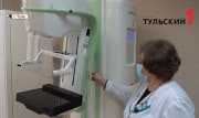 Врачи назвали причину развития рака легких у некурящих людей