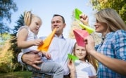 Тульские семьи будут получать социальную помощь по-новому