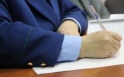 Житель Донского избил пенсионерку молотком — теперь он отправится в колонию строгого режима