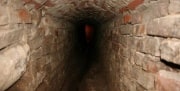 В пятницу 13-го туляков приглашают на прогулки по подземелью
