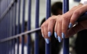 В Тульской области менеджера банка осудили за мошенничество
