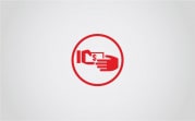 Туляки активно скупают на «Авито» комплектующие для компьютеров