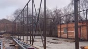 В Донском ликвидируют частный водоканал и создадут муниципальный