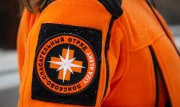 В апреле троих пропавших жителей Тульской области нашли погибшими